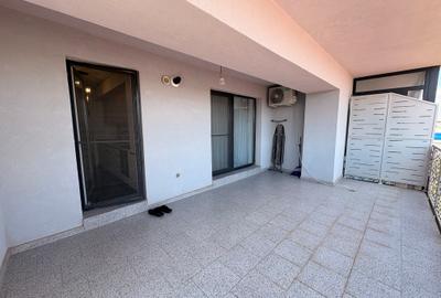 Apartament cu 2 camere decomandat în Theodor Pallady - 7