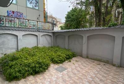 Apartament cu 2 camere în Dorobanți - 3