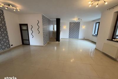 Casă cu 6 camere cu Teren 350 Mp în Ultracentral - 2