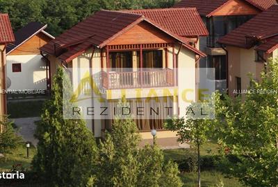 Spațiu comercial, de 10,000 mp, în Berceni
