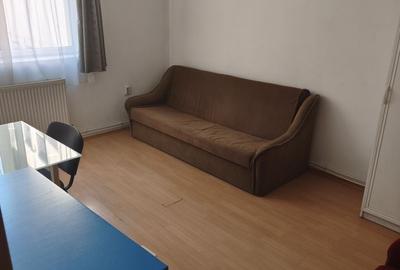 Apartament cu 2 camere decomandat în Exterior Vest - 4