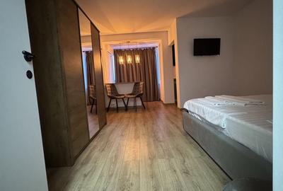 Apartament în Central - 1