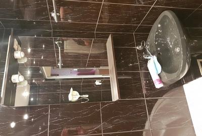 Apartament cu 3 camere decomandat în Drumul Taberei - 7