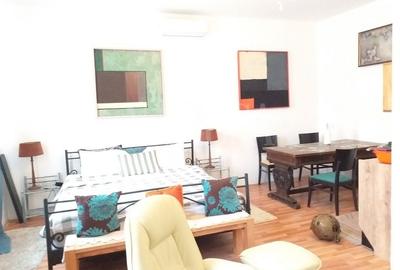 Casă individuală cu 6 camere cu Canalizare în Gruia - 3