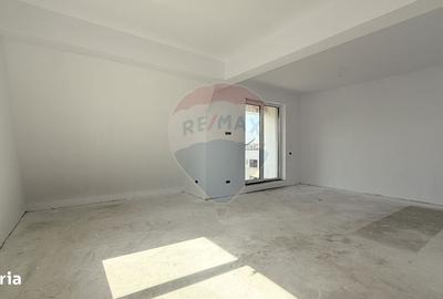 Casă cu 4 camere cu Teren 200 Mp în Dobroești