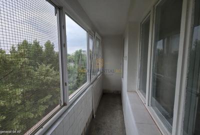 Apartament cu 2 camere decomandat, mobilat în Berceni - 17