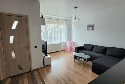 Casă cu 4 camere cu Teren 85 Mp în Central - 1
