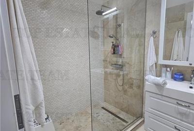 Casă individuală cu 4 camere cu Teren 1000 Mp în Ciorogârla - 9