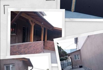 Apartament cu 3 camere decomandat în Central - 5