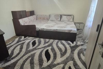 Casă cu 3 camere cu Teren 1132 Mp în Tomești - 3