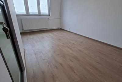 Garsonieră în Podu Roș - 1