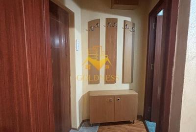 Garsonieră în Mănăștur - 3