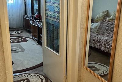 Apartament cu 2 camere decomandat în Tătărași - 1