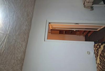 Apartament cu 2 camere nedecomandat în Central - 2