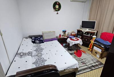 Apartament cu 2 camere decomandat în Aviației - 3
