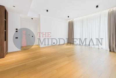 Apartament cu 3 camere decomandat, mobilat în Floreasca - 4
