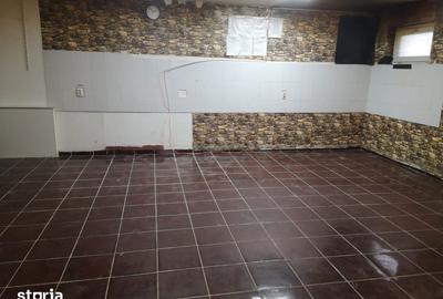 Spațiu comercial, de 50 mp, în Bulgaria