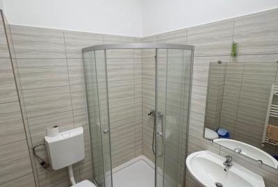 Garsonieră în Militari - 7