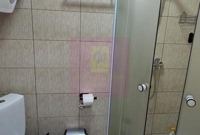 Garsonieră în Central