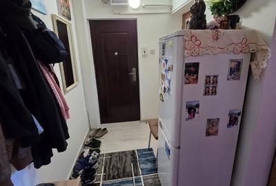 Apartament cu 2 camere decomandat în Semicentral - 2