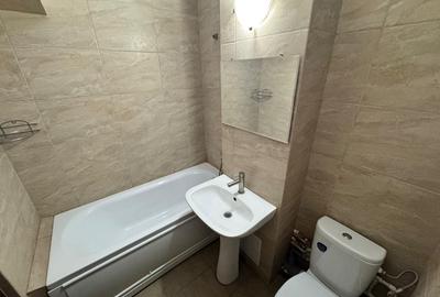 Garsonieră în Popoveni - 2