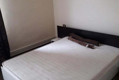 Apartament cu 2 camere în Foișorul de Foc - 1