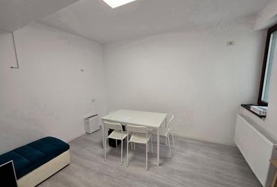 Apartament cu 2 camere semidecomandat în Theodor Pallady - 2