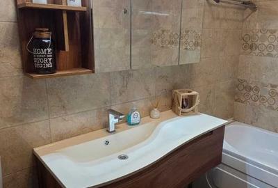 Apartament cu 2 camere decomandat în Titan - 3