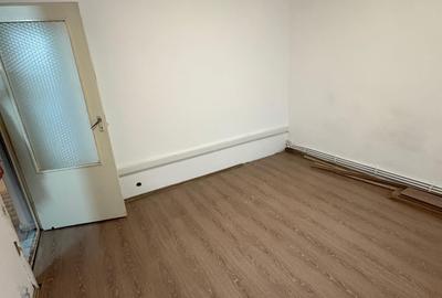 Apartament cu 2 camere decomandat în Exterior Vest - 4