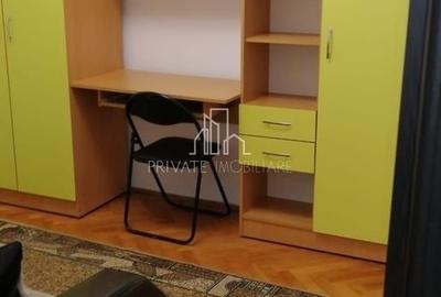 Apartament cu 2 camere semidecomandat în Dâmbu Pietros - 6