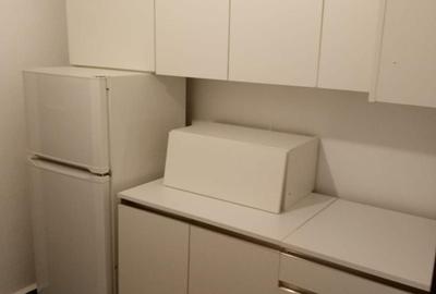 Apartament cu 3 camere decomandat în Exterior Vest - 1