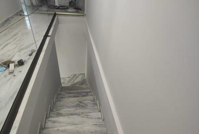 Casă individuală cu 4 camere cu Teren 240 Mp în Bragadiru - 17