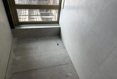 Apartament cu 2 camere decomandat în Chișoda