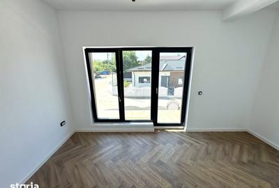 Casă cu 4 camere cu Teren 225 Mp în Bucium - 2