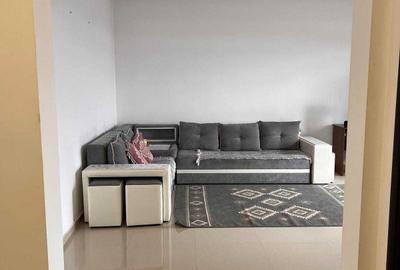 Apartament cu 3 camere decomandat în Fundeni - 2