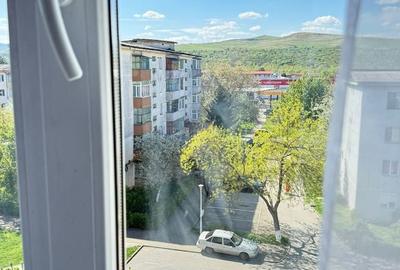 Apartament cu 2 camere în Central - 10