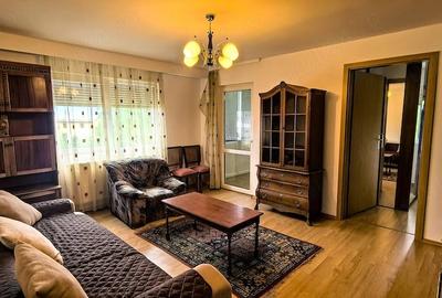 Casă cu 5 camere cu Teren 891 Mp în Central