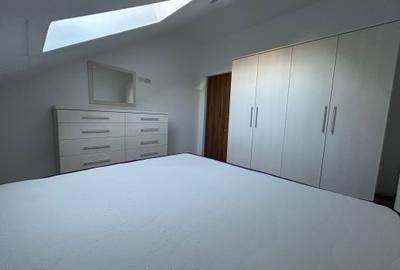 Apartament cu 2 camere semidecomandat în Dâmbovița - 4