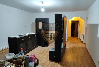 Casă cu 3 camere cu Teren 300 Mp în Valu lui Traian - 19