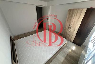 Apartament cu 3 camere decomandat, mobilat în Theodor Pallady - 2