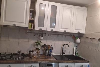 Apartament cu 4 camere decomandat în Central - 6