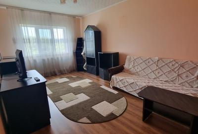 Apartament cu 2 camere decomandat în Ostroveni - 3