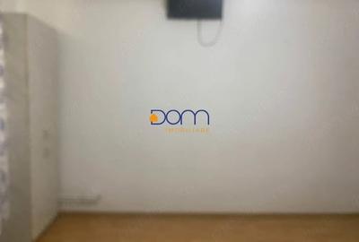 Apartament cu 2 camere semidecomandat în Central - 8