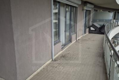 Apartament cu 3 camere semidecomandat, mobilat în Grigorescu - 12