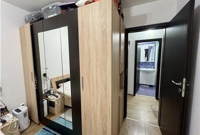 Apartament cu 3 camere în Ludoș - 2