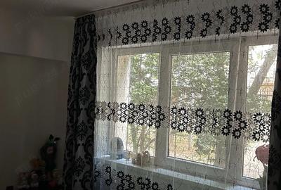 Apartament cu 2 camere decomandat în Central - 1