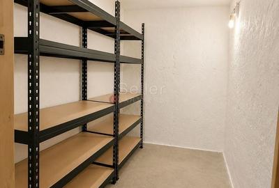 Apartament cu 3 camere decomandat, mobilat în Răcădău - 21