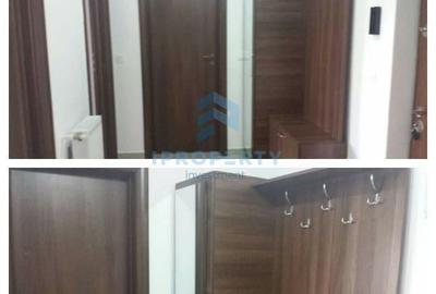 Apartament cu 3 camere în Dobroești - 6