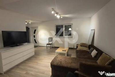 Casă cu 3 camere cu Teren 200 Mp în Trivale