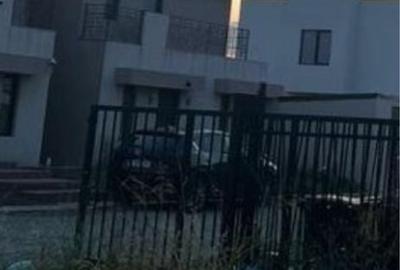 Teren de 311 mp, în Dimieni - 1